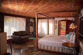 Casa Lisa by Villa Vera