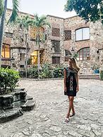 Casa Lisa by Villa Vera