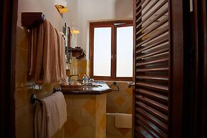 Casa Lisa by Villa Vera