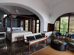 Casa Lisa by Villa Vera