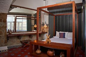 Casa Lisa by Villa Vera