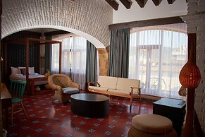 Casa Lisa by Villa Vera