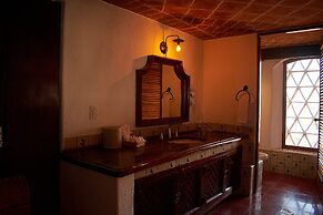 Casa Lisa by Villa Vera