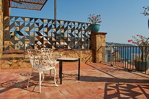 Casa Lisa by Villa Vera