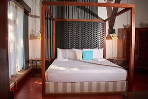 Casa Lisa by Villa Vera