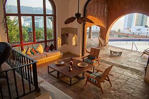 Casa Lisa by Villa Vera