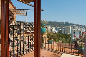 Casa Lisa by Villa Vera