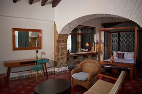 Casa Lisa by Villa Vera