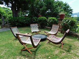 Casa Lisa by Villa Vera