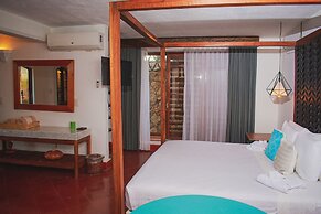 Casa Lisa by Villa Vera