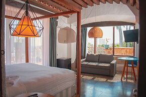 Casa Lisa by Villa Vera