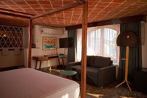 Casa Lisa by Villa Vera