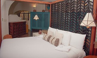 Casa Lisa by Villa Vera