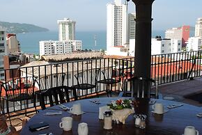 Casa Lisa by Villa Vera