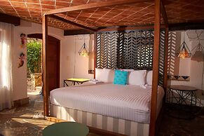 Casa Lisa by Villa Vera