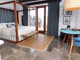 Casa Lisa by Villa Vera