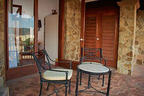 Casa Lisa by Villa Vera