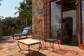 Casa Lisa by Villa Vera