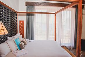 Casa Lisa by Villa Vera