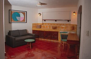 Casa Lisa by Villa Vera