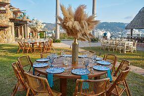 Casa Lisa by Villa Vera