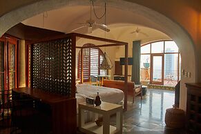 Casa Lisa by Villa Vera