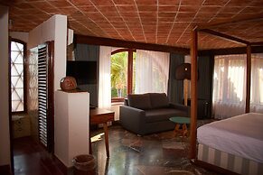 Casa Lisa by Villa Vera