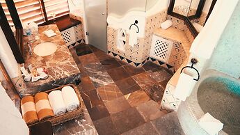 Casa Lisa by Villa Vera