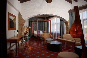 Casa Lisa by Villa Vera