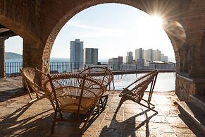 Casa Lisa by Villa Vera