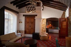 Casa Lisa by Villa Vera