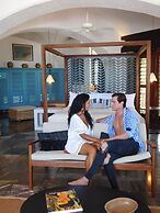 Casa Lisa by Villa Vera