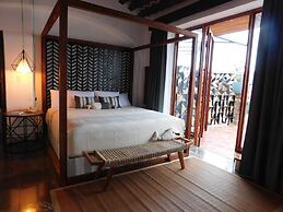 Casa Lisa by Villa Vera