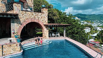 Casa Lisa by Villa Vera