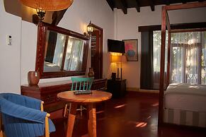 Casa Lisa by Villa Vera