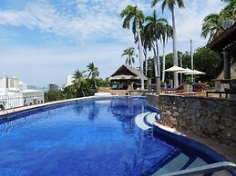 Casa Lisa by Villa Vera