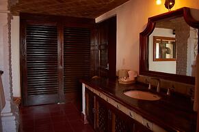 Casa Lisa by Villa Vera