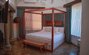 Casa Lisa by Villa Vera