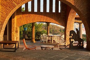 Casa Lisa by Villa Vera