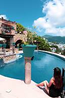 Casa Lisa by Villa Vera