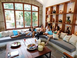 Casa Lisa by Villa Vera