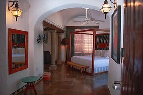 Casa Lisa by Villa Vera