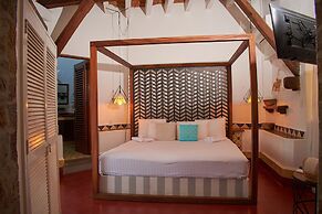 Casa Lisa by Villa Vera