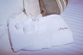 Casa Lisa by Villa Vera