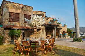 Casa Lisa by Villa Vera