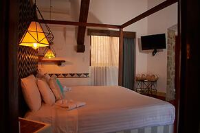 Casa Lisa by Villa Vera