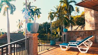 Casa Lisa by Villa Vera