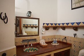 Casa Lisa by Villa Vera