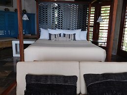 Casa Lisa by Villa Vera