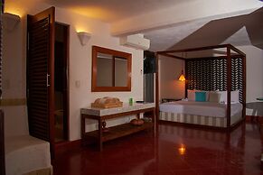 Casa Lisa by Villa Vera